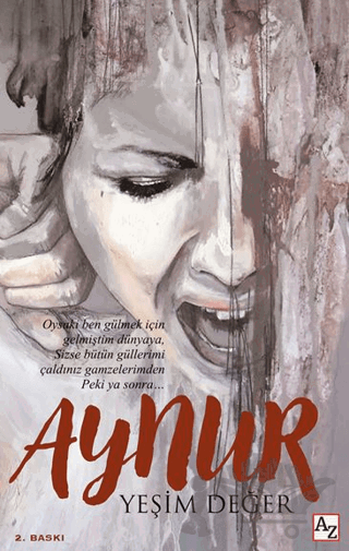 Aynur