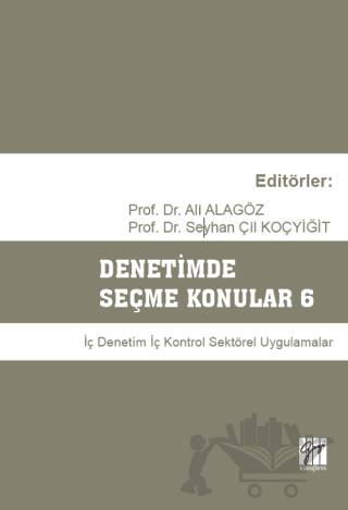 Denetimde Seçme Konular 6