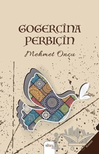 Gogercina Perbiçin
