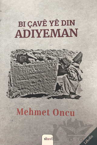 Bi Çave ye din Adıyeman