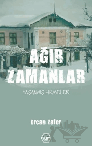 Ağır Zamanlar