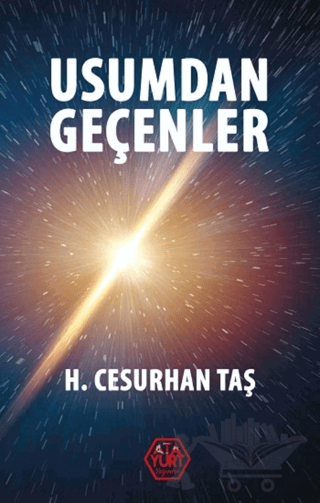 Usumdan Geçenler