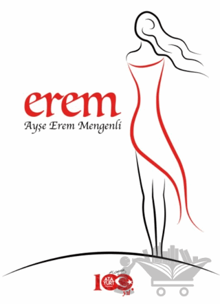 Erem
