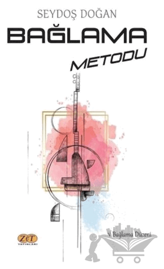 Bağlama Metodu