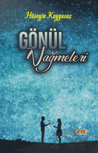 Gönül Nağmeleri