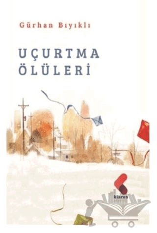 Uçurtma Ölüleri