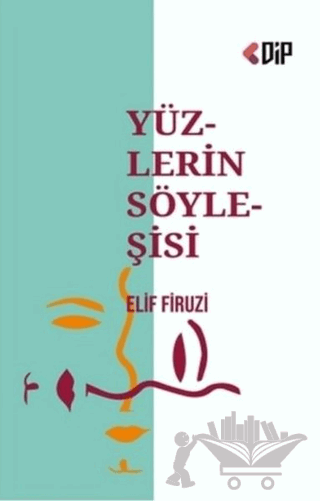 Yüzlerin Söyleşisi