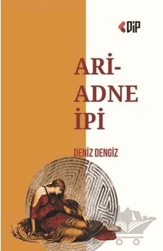 Ariadne İpi