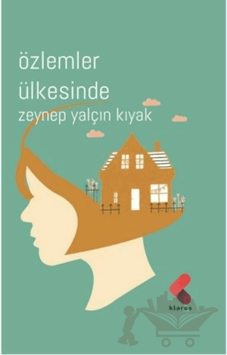 Özlemler Ülkesinde