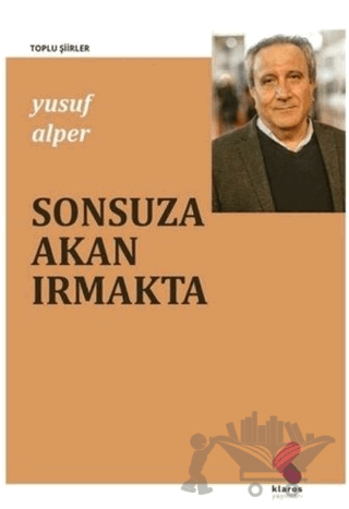 Sonsuza Akan Irmakta