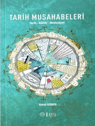 Tarih Musahabeleri