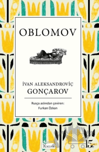 Oblomov