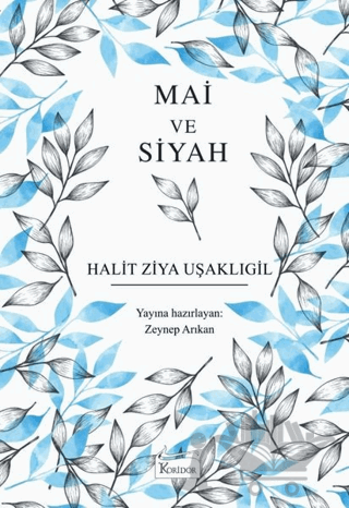 Mai ve Siyah