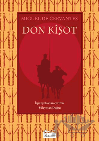 Don Kişot