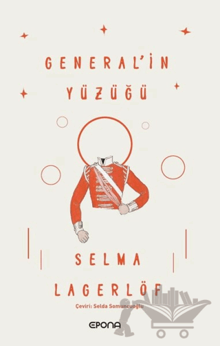 General'in Yüzüğü