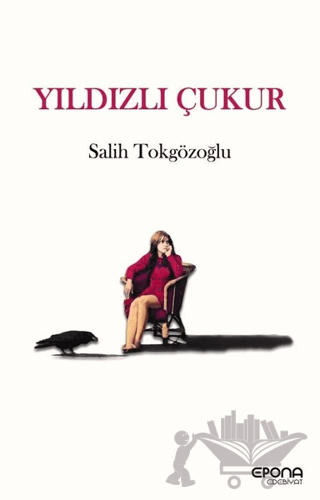 Yıldızlı Çukur