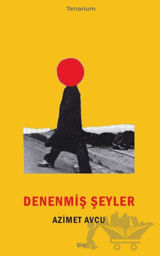 Denenmiş Şeyler