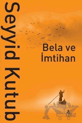 Bela ve İmtihan
