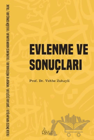 Evlenme ve Sonuçları
