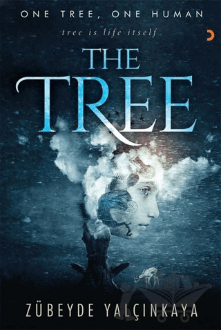 The Tree
