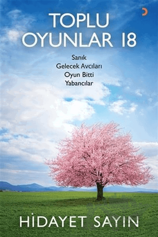 Toplu Oyunlar 18