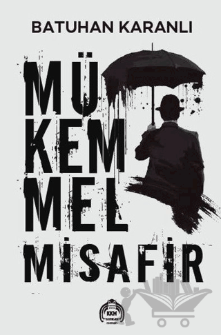 Mükemmel Misafir