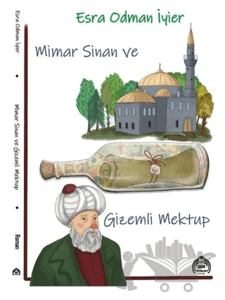 Mimar Sinan ve Gizemli Mektup