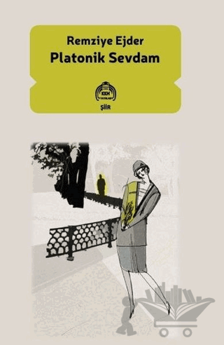 Platonik Sevdam