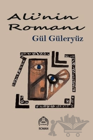 Ali'nin Romanı