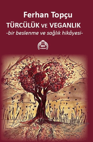 Türcülük ve Veganlık