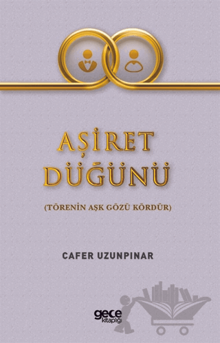 Aşiret Düğünü
