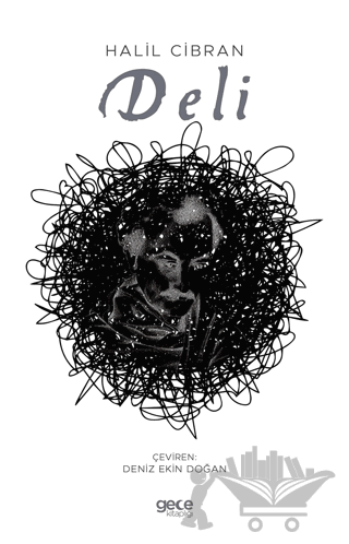 Deli