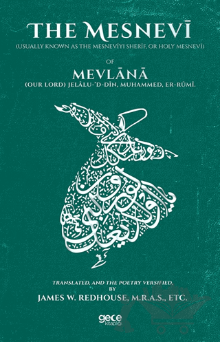 The Mesnevi