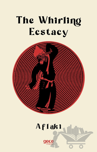 The Whirling Ecstacy