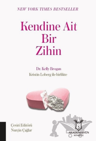 Kendine Ait Bir Zihin
