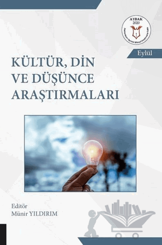 Kültür, Din ve Düşünce Araştırmaları