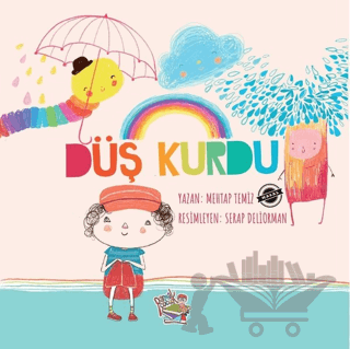 Düş Kurdu