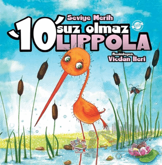 10'suz Olmaz Lippola