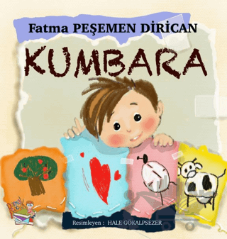 Kumbara