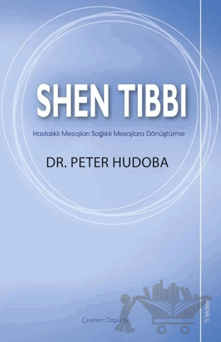 Shen Tıbbı