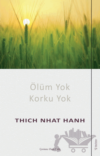 Ölüm Yok Korku Yok