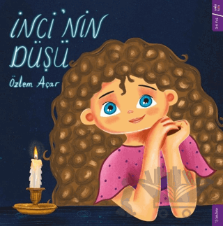 İnci’nin Düşü