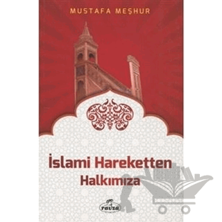 İslami Hareketten Halkımıza