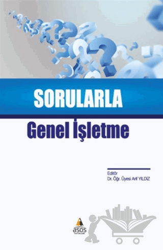 Sorularla Genel İşletme