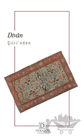 Divan Şiiri’nden