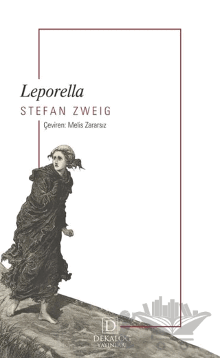 Leporella