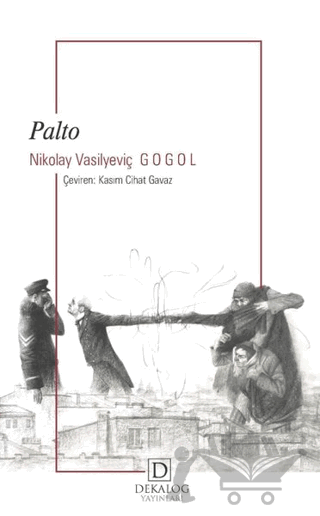 Palto