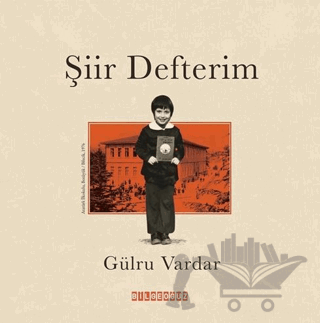 Şiir Defterim