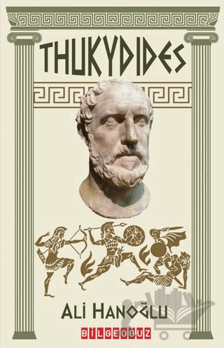 Thukydides