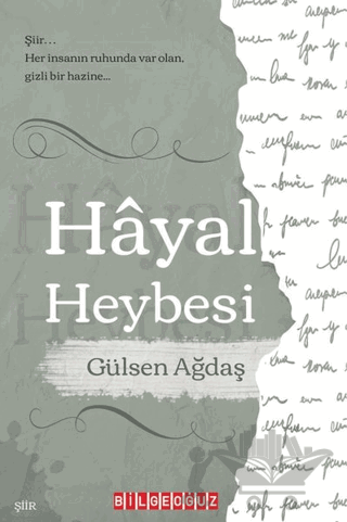 Hayal Heybesi